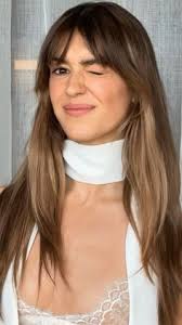 32 Daisy edgar-jones ideas