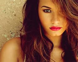 Ruyada Soyunmus Kadin Gormek Ruya Com