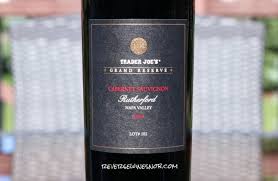 Best cabernet sauvignon wine brands chile, reviews, prices, buy online. Best Cabernet Sauvignon The 2021 Reverse Wine Snob Picks