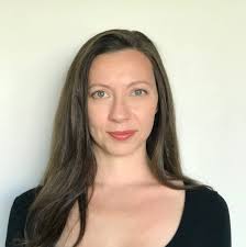 November Bulletin — The Marble Center for Cancer Nanomedicine