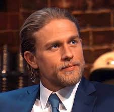 Lullaby" by Matthew S. Bailey Matthew Bailey is one of my best friends and  is an amazing artist. He painted "lullaby" as a visual depiction of the  lyrics