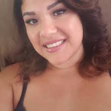 Jasmin Quintero (chjace03)