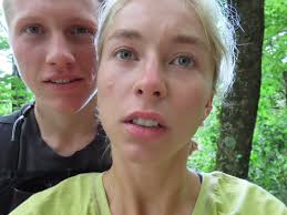 I couldn't imagine spending the last two years with anyone else! I love you  forever and always!❤️