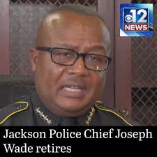 WJTV 12 News is going