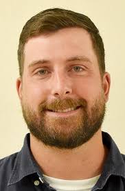 District Welcomes New Teachers, Staff Members (updated 08.31.22)