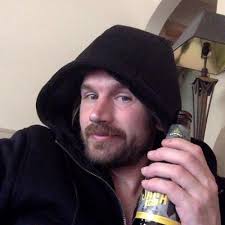 Nicolas Knapp (@kniqknapp)