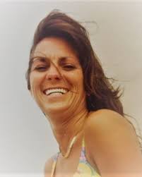 Remembering DEBRA L SANDS