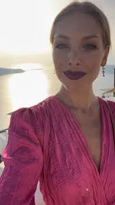 Esta era yo hace unos años: gracias a todos mis procesos profundos de  transformación y a trabajar invirtiendo y apostando completamente en mi,  hoy estoy en un lugar completamente diferente. , Si ...