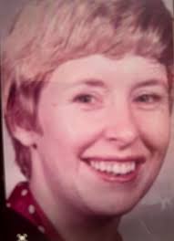 Obituary for Lois G. Yates