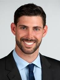 875 Santa Ana St, Laguna Beach, CA 92651