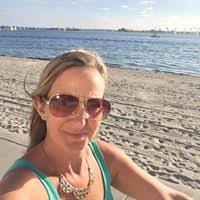 Alyssa Muto Email & Phone Number