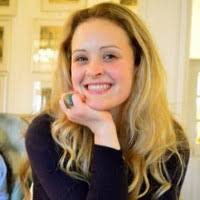 Vicky Daley Email & Phone Number