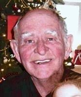 James Welch Obituary (1939