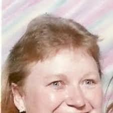 Obituary information for Barbara Jones