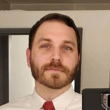 Garratt-Callahan Company