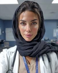 Of course, I gladly can. As well as saying hello with greeting open arms.