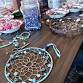 Dream Catcher Making Workshop event image
