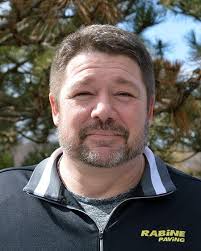 Congratulations to Max Broadway