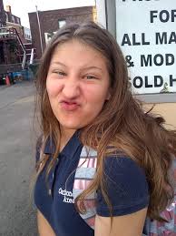 I wanted to share for anyone who may have known my sweet Dad.  https://www.foosfuneral.com/obituary/Ronald-Dendinger?fbclid=IwAR05c9BOz9CEkj09JoMgnyobtION_Nrq6tlMF0ZhNNMNbQRyDiC18K3UO1g&mibextid=Zxz2cZ