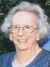 Search Virginia Chilton Obituaries and Funeral Services