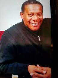 Haïti Legends ''Rétroviseur'' 1975** **Les Gypsies de Pétion-Ville **  **"Résurrection''** **CLAUDE MARCELIN** **Guitare Maestro** **ALIX PAUL**  **Guitare accompagnement** **WILSON DESROSIERS** **Guitare accompagnement**  **PHILIPPE LARAQUE** **Guitare ...