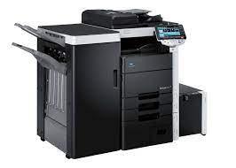 Konica minolta bizhub drivers services sep 05, 2021 · 91) download driver konica minolta bizhub 211 windows 7. Konica Minolta And Equitrac Deliver World Class Print And Cost Management Solutions To Drive Down The Cost Of Doing Business