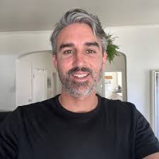 Tim Culver's Instagram, Twitter & Facebook