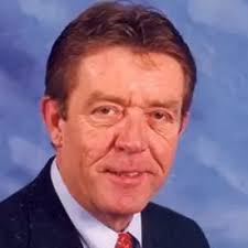 Obituary information for Randall W. Birchfield