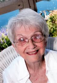 Thelma Bechtol Obituary