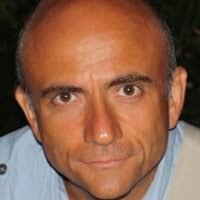 30+ "Roberto Pupo" profiles