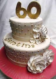Choosing the best design for birthday cakes ideas for men can be a baffling task. Cake Design For Mens 60th Birthday