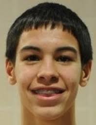 The Express-Times individual wrestling rankings for Feb. 5