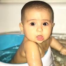 Lorenzo Cisneros (@lorenzo_c408) • Instagram photos and videos