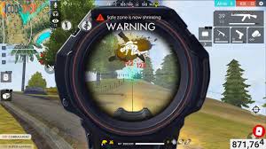 # sk king vs run out arun. Global Squad Heroic Rush Rank Gameplay Garena Freefire Live Youtube