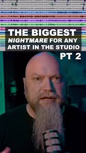 CONVERGE: Capturing the energy…