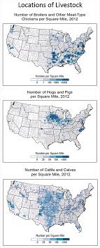 Reflective essays are always personal. Climate Impacts On Agriculture And Food Supply Climate Change Impacts Us Epa