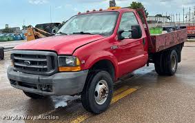 Image result for Violet 1999 Truck
