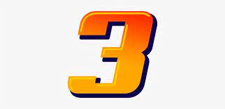 Download 3 Blaze And The Monster Machines Logo Blaze Monster Machine Png Png Image For Free Search More High Quality Free Transpa Machine Logo Logos Monster