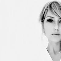 Anna Rusin – VF Corporation | LinkedIn