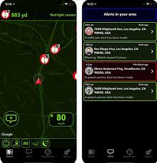 See more of radarbot on facebook. Radarbot Pro Speedcam Detector Iphone Apps Finder
