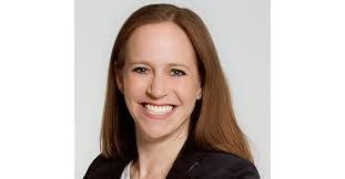 Kofi Bissah's Instagram, Twitter & Facebook