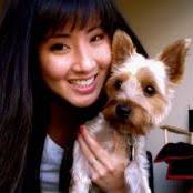 Eileen Heng (eileenheng)