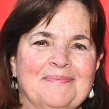 Gerald Ralph Davis, 71, Orofino