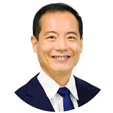 Michael Chang, M.D., FAAEM