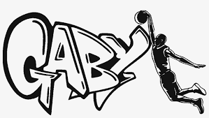 We did not find results for: Nba Drawing Graffiti Graffiti Basketball Drawing 1000x1000 Png Download Pngkit