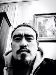 Tattoo uploaded by Carlito • Tattoodo