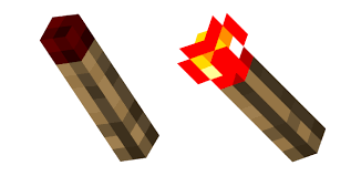 Minecraft Redstone Torch Redstone Torch Minecraft Redstone Redstone