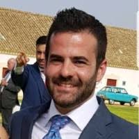 5 "Felipe Merino" profiles