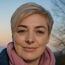 Mitarbeitende von Systemhaus Cramer GmbH