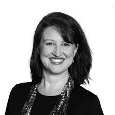 Eric Boley's Instagram, Twitter & Facebook